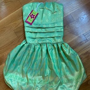 Stella M’Lia “Lia” Style Dress